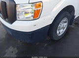 Nissan Nv Cargo Nv1500 Sv V6 1N6BF0KM3KN801452 снимка