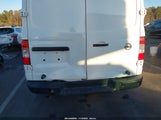 Nissan Nv Cargo Nv1500 Sv V6 1N6BF0KM3KN801452 fotografie