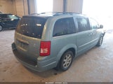 Chrysler Town & Country Touring 2A4RR5D14AR142592 photo