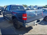 Ford F-150 Lariat/Xl/Xlt 1FTPX12564NA62424 снимка