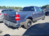Ford F-150 Lariat/Xl/Xlt 1FTPX12564NA62424 fotografie