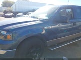 Ford F-150 Lariat/Xl/Xlt 1FTPX12564NA62424 fotografie