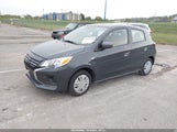 Mitsubishi Mirage Es/Le ML32AUHJ7RH022590 photo