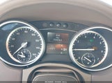 Mercedes-Benz Gl 450 4Matic 4JGBF7BE6BA719125 снимка