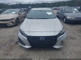 Nissan Altima S Fwd 1N4BL4BV6RN349976 fotografie