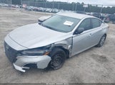 Nissan Altima S Fwd 1N4BL4BV6RN349976 fotografie