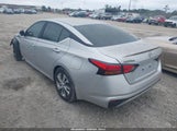Nissan Altima S Fwd 1N4BL4BV6RN349976 снимка