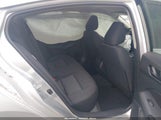 Nissan Altima S Fwd 1N4BL4BV6RN349976 снимка