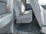 Chevrolet Silverado 2500Hd Ls 1GCHK29151E292429 снимка