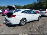 Hyundai Sonata Se 5NPEG4JA1LH038991 снимка