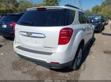 Chevrolet Equinox Lt 2GNALCEK6G1179965 снимка