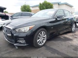 Infiniti Q50 3.0T Premium/3.0T Signature Edition/3.0T Sport JN1EV7AP4HM730108 fotografie