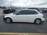 Honda Civic Dx 2HGEJ644XVH121593 photo