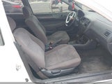 Honda Civic Dx 2HGEJ644XVH121593 photo