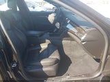 Cadillac Ct6 Awd Premium Luxury 1G6KE5RS8LU102237 photo