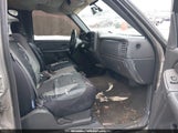 GMC Sierra  Sle 2GTEC13T051194498 photo