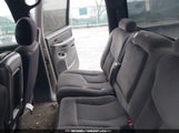 GMC Sierra  Sle 2GTEC13T051194498 fotografie