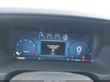 Ford F-150 Xl 1FTMF1L54SKE05427 снимка