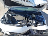 Chevrolet Malibu Fwd Lt 1G1ZD5ST7NF104966 снимка