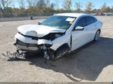 Chevrolet Malibu Fwd Lt 1G1ZD5ST7NF104966 fotografie