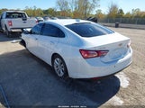 Chevrolet Malibu Fwd Lt 1G1ZD5ST7NF104966 снимка
