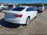 Chevrolet Malibu Fwd Lt 1G1ZD5ST7NF104966 fotografie