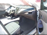 Chevrolet Malibu Fwd Lt 1G1ZD5ST7NF104966 photo