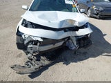 Chevrolet Malibu Fwd Lt 1G1ZD5ST7NF104966 снимка
