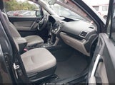 Subaru Forester 2.5I Limited JF2SJARC8JH483105 снимка