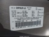 Chrysler Aspen Limited 1A8HW58288F119050 снимка