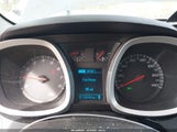 Chevrolet Equinox Ls 2GNALBEK5D6394603 снимка