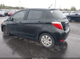 Toyota Yaris Le JTDKTUD36CD541353 снимка
