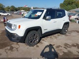Jeep Renegade Limited ZACCJBDT0GPD36181 снимка