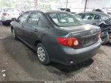 Toyota Corolla Le 1NXBU4EE5AZ179876 снимка
