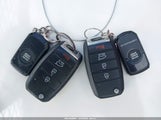Kia Sedona Lx KNDMB5C18F6038644 снимка