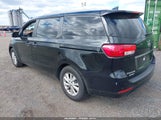 Kia Sedona Lx KNDMB5C18F6038644 снимка
