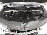 Acura Mdx Standard 5J8YD4H31KL031385 снимка