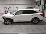 Acura Mdx Standard 5J8YD4H31KL031385 снимка