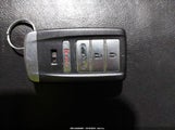 Acura Mdx Standard 5J8YD4H31KL031385 снимка