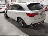 Acura Mdx Standard 5J8YD4H31KL031385 снимка
