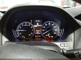 Acura Mdx Standard 5J8YD4H31KL031385 снимка