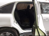 Acura Mdx Standard 5J8YD4H31KL031385 снимка