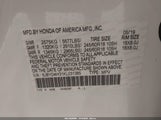 Acura Mdx Standard 5J8YD4H31KL031385 снимка