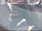 Honda Odyssey Lx 5FNRL5H20DB085477 снимка