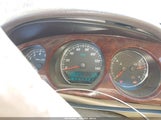 Buick Lucerne Cxl 1G4HD57297U192383 снимка