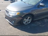 Toyota Camry Se 4T1BF1FK2DU274753 снимка