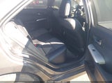 Toyota Camry Se 4T1BF1FK2DU274753 снимка
