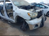Toyota Tundra Grade 5.7L V8 5TFDW5F17AX129858 fotografie