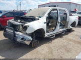 Toyota Tundra Grade 5.7L V8 5TFDW5F17AX129858 fotografie