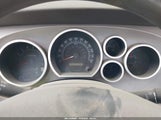 Toyota Tundra Grade 5.7L V8 5TFDW5F17AX129858 снимка